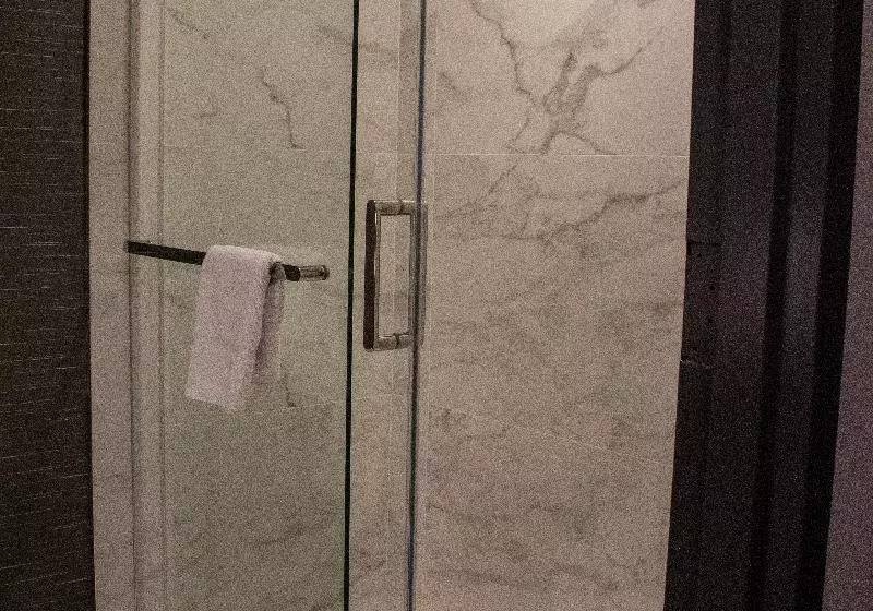 Sviitti, The Sutton Place Hotel Vancouver