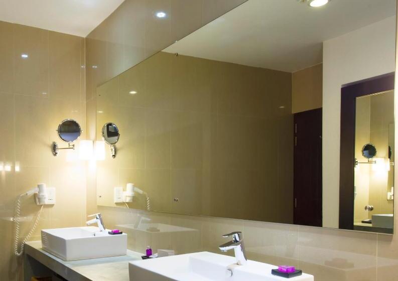 Вилла 1 Спальня, Thaala Bentota