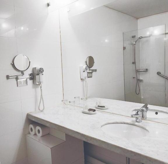 StandaardKamer, Alborada