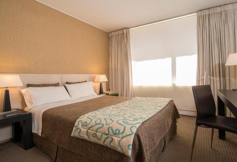 StandaardKamer, Alborada