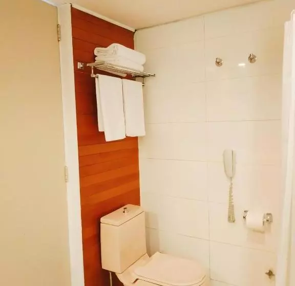 Suite, Alborada