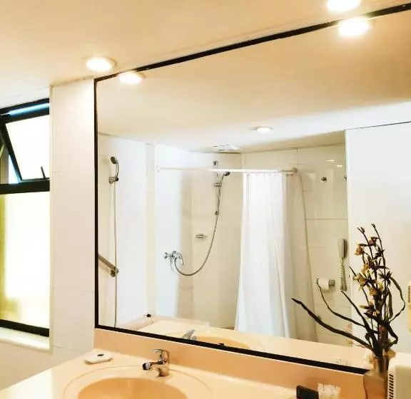 Suite, Alborada