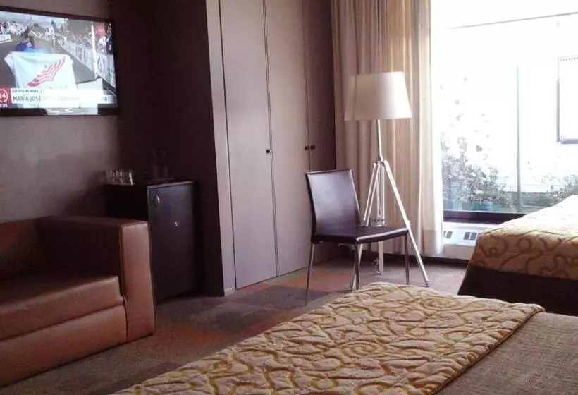 Suite, Alborada