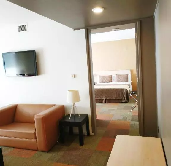 Suite, Alborada