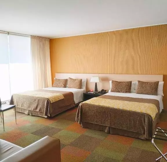 Suite, Alborada