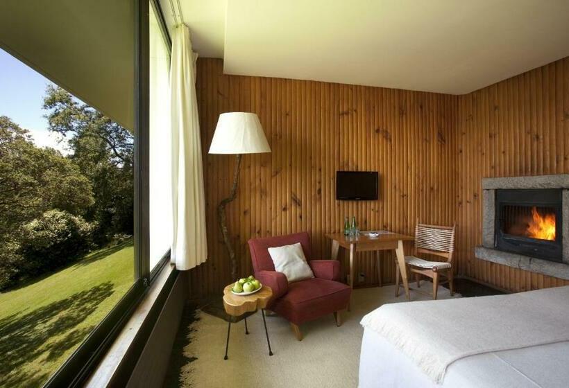 Номер Стандарт, Antumalal