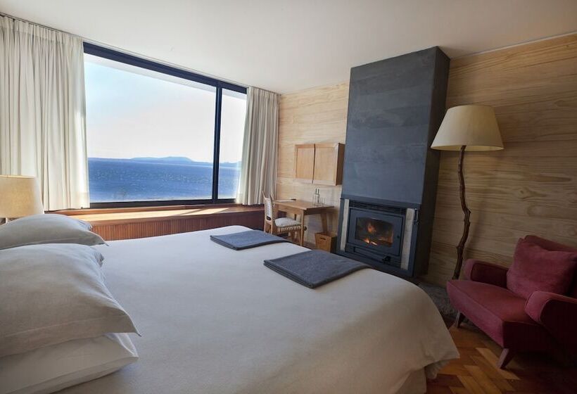 Номер Стандарт, Antumalal