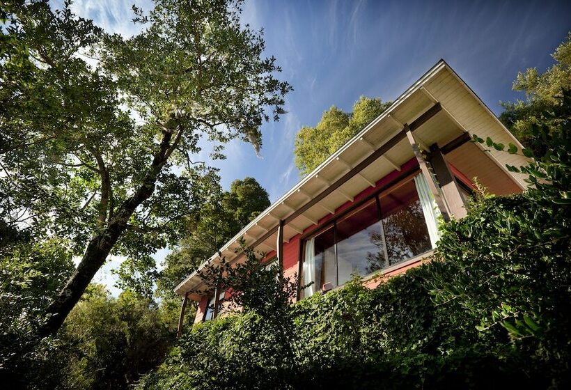 Шале 1 Спальня, Antumalal