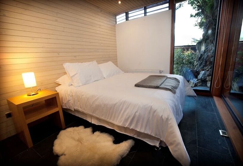 Вилла Superior 3 Спальни, Antumalal