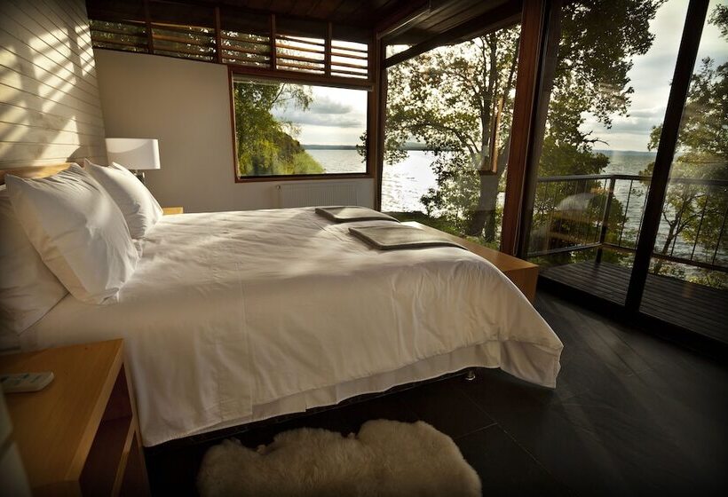 Вилла Superior 3 Спальни, Antumalal