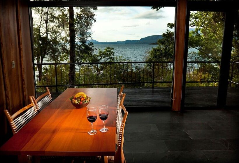 Вилла Superior 3 Спальни, Antumalal