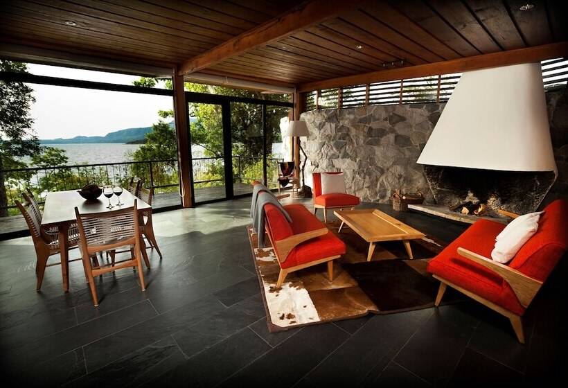 Вилла Superior 3 Спальни, Antumalal