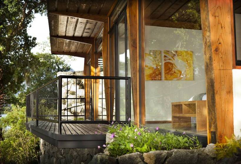 Вилла Superior 3 Спальни, Antumalal