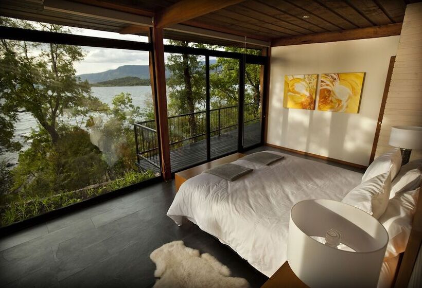 Вилла Superior 3 Спальни, Antumalal