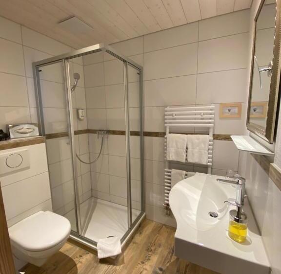 Классический Номер, Carltoneurope Vintage Adults