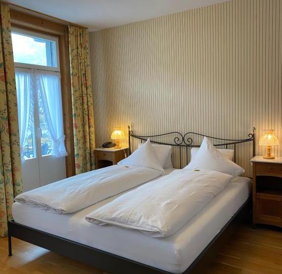 Классический Номер, Carltoneurope Vintage Adults