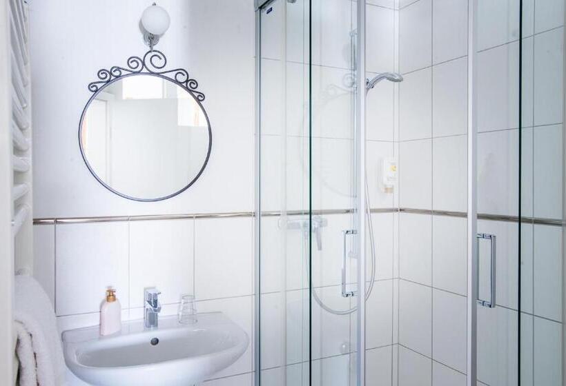 Индивидуальный Номер Классика, Carltoneurope Vintage Adults