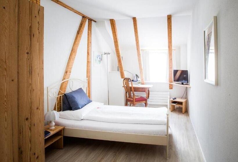 Индивидуальный Номер Классика, Carltoneurope Vintage Adults