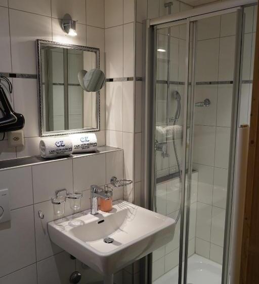 Номер Superior, Carltoneurope Vintage Adults