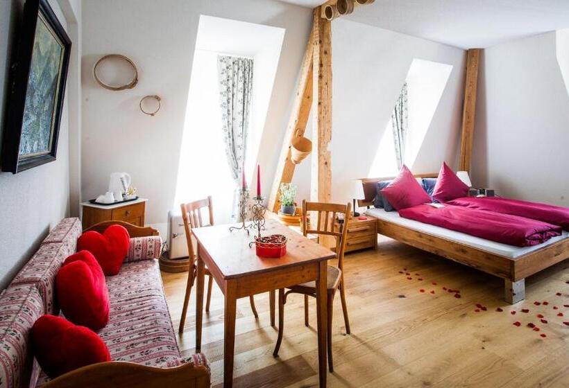 Люкс, Carltoneurope Vintage Adults