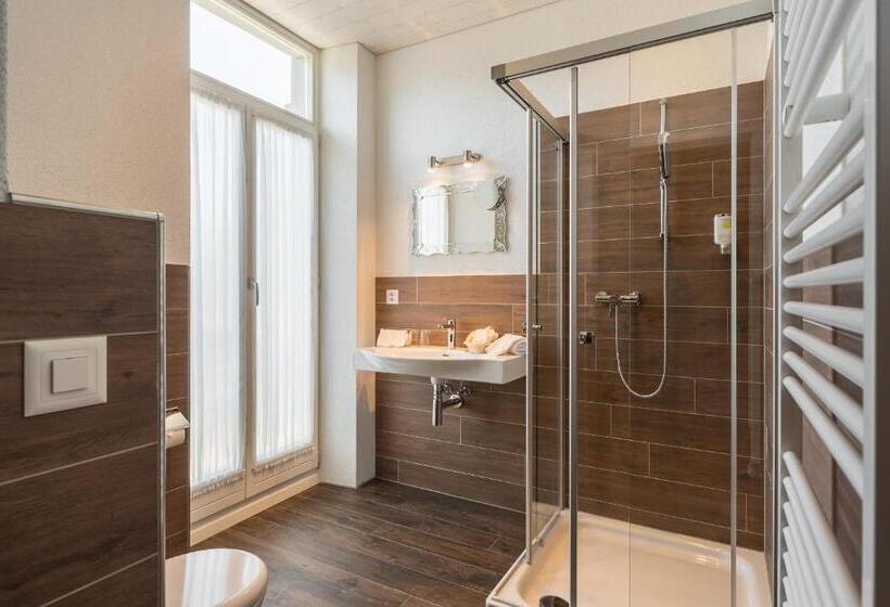 Люкс, Carltoneurope Vintage Adults