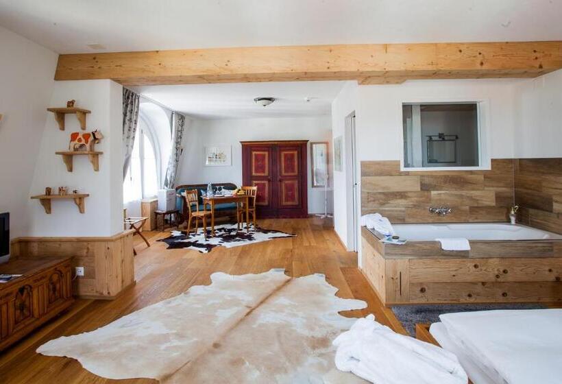 Люкс, Carltoneurope Vintage Adults