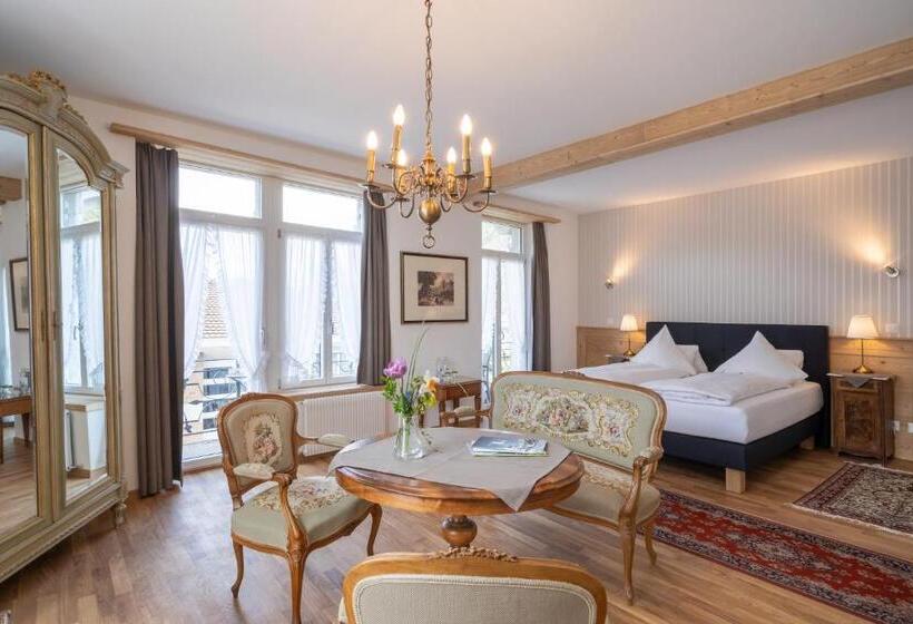 Люкс, Carltoneurope Vintage Adults