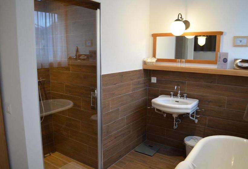 Люкс, Carltoneurope Vintage Adults