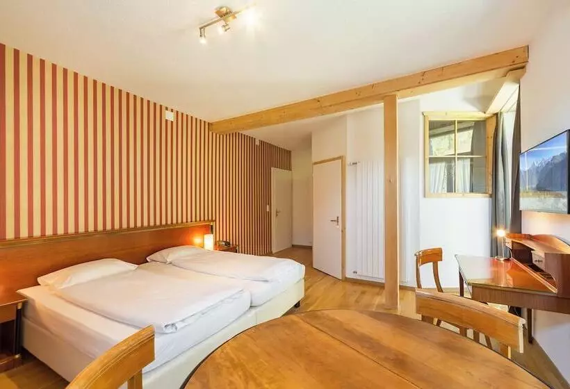 スーペリアールーム, Carltoneurope Vintage Adults