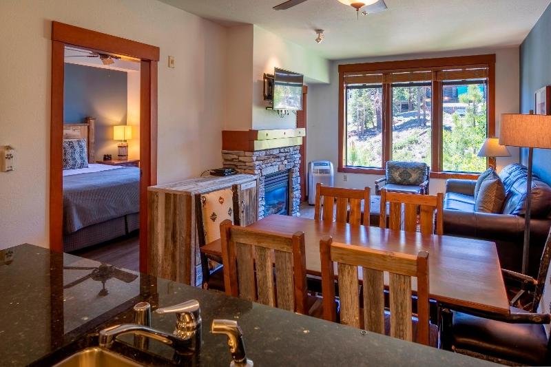 ファミリールーム, De La Paix Lausanne