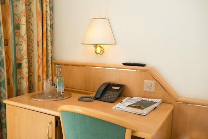 Habitació Estàndard, Gornergrat Dorf