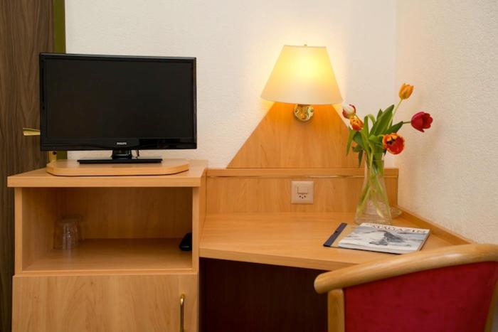 Habitació Estàndard amb Balconada, Gornergrat Dorf