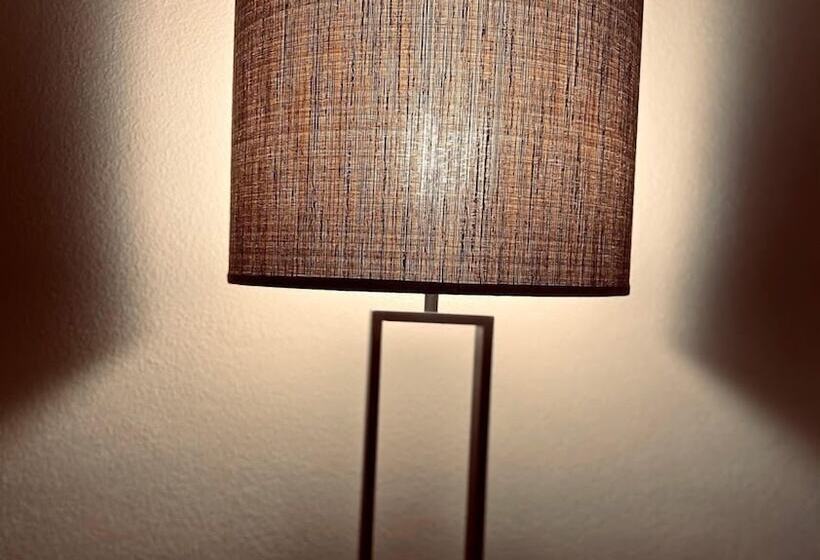 جناح جونيور, Hôtel Cailler & Bains De La Gruyère