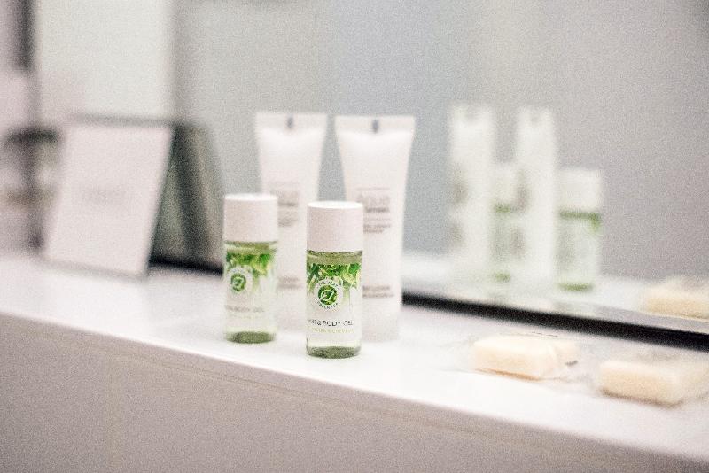 اتاق سوپریور, Montana