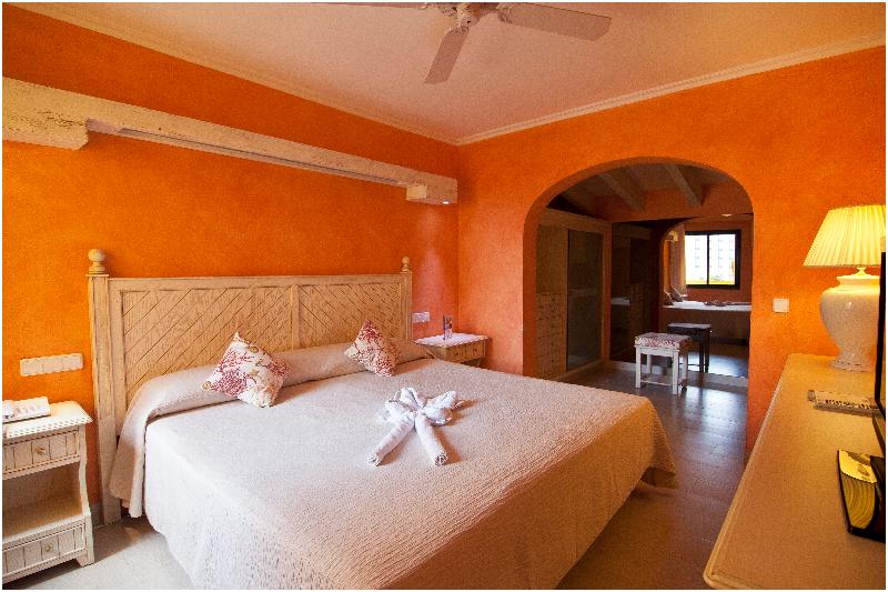 اتاق کلاسیک یک تخته, Montana