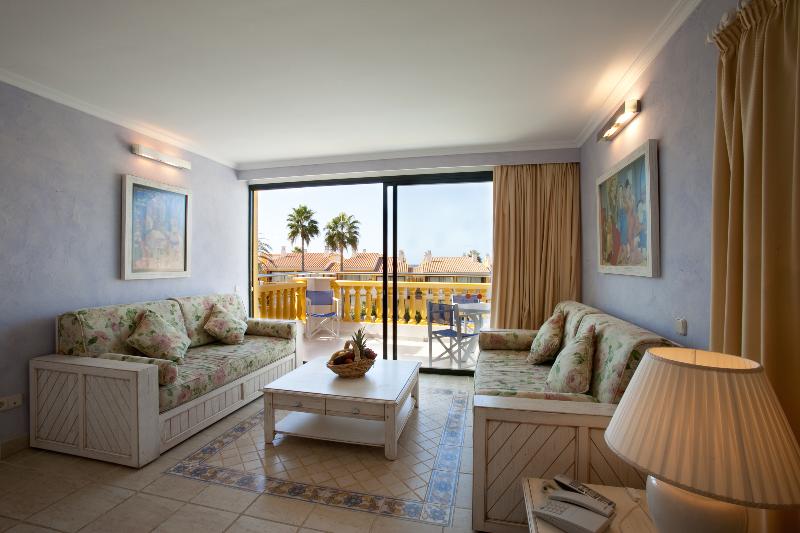 اتاق کلاسیک یک تخته, Montana