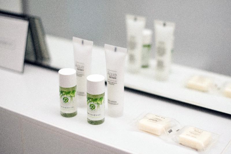 اتاق کلاسیک, Montana