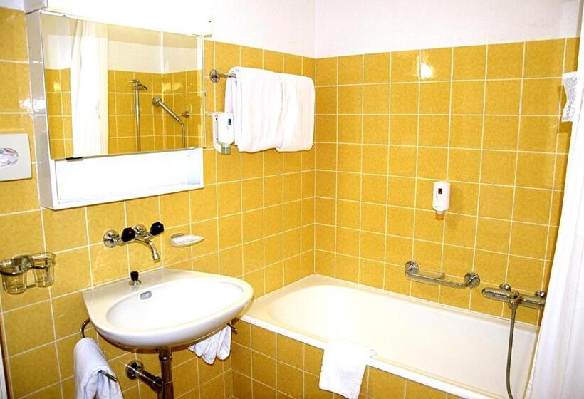 Номер Стандарт, Salastrains