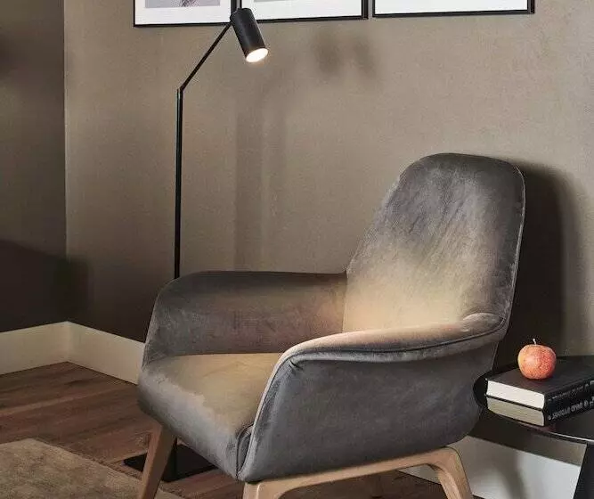 اتاق لوکس, Schlosshotel Zermatt – Active & Cbd Spa
