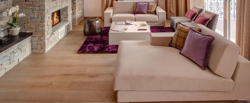 اتاق لوکس, Schlosshotel Zermatt – Active & Cbd Spa