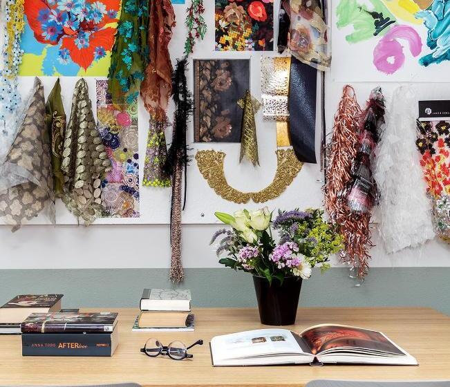 Люкс, Sorell Hotel City Weissenstein Boutique