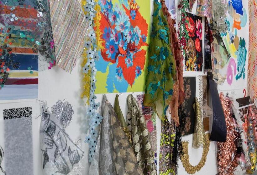 Люкс, Sorell Hotel City Weissenstein Boutique