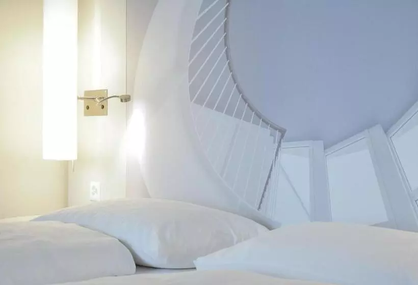 スーペリアールーム, Seminarhotel Am ägerisee