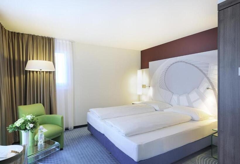 Номер Superior, Seminarhotel Am ägerisee