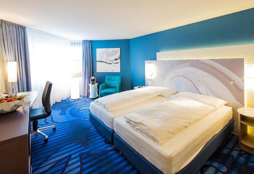 Номер Superior, Seminarhotel Am ägerisee