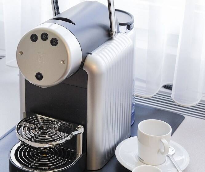 高级大房间, Seminarhotel Am ägerisee