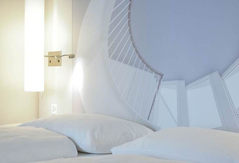 高级大房间, Seminarhotel Am ägerisee