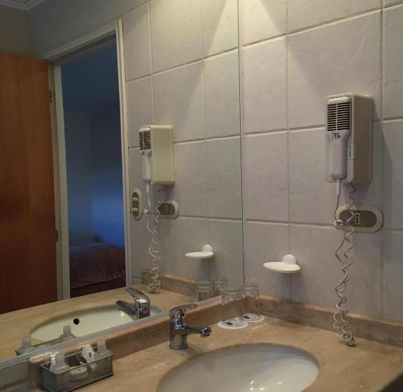 スーペリアールーム, Diego De Almagro San Pedro De Atacama