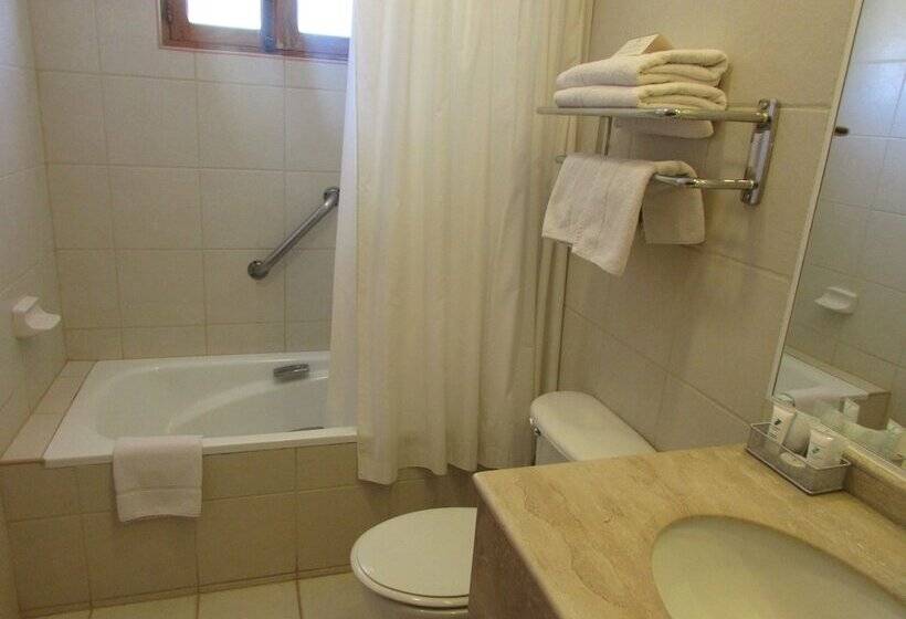 スーペリアールーム, Diego De Almagro San Pedro De Atacama