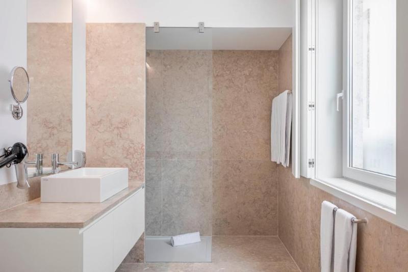 스탠다드 전망 룸, Delta Hotels By Marriott San Jose Aurola